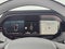 2026 Land Rover Range Rover Sport Dynamic SE