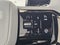 2026 Land Rover Range Rover Sport Dynamic SE