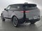 2026 Land Rover Range Rover Sport Dynamic SE