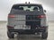 2026 Land Rover Range Rover Sport Dynamic SE
