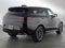 2026 Land Rover Range Rover Sport Dynamic SE