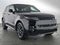 2026 Land Rover Range Rover Sport Dynamic SE