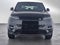 2026 Land Rover Range Rover Sport Dynamic SE
