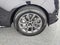 2026 Land Rover Range Rover Sport Dynamic SE
