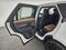 2026 Land Rover Range Rover Sport Dynamic SE