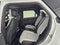 2026 Land Rover Range Rover Sport Dynamic SE