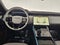 2026 Land Rover Range Rover Sport Dynamic SE