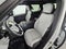 2026 Land Rover Range Rover Sport Dynamic SE