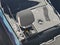 2026 Land Rover Range Rover Sport Dynamic SE