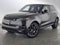 2023 Land Rover Range Rover Sport SE