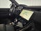 2023 Land Rover Range Rover Sport SE