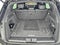 2023 Land Rover Range Rover Sport SE