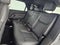 2023 Land Rover Range Rover Sport SE