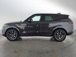 2023 Land Rover Range Rover Sport SE