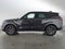 2023 Land Rover Range Rover Sport SE