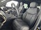 2023 Land Rover Range Rover Sport SE