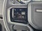 2023 Land Rover Range Rover Sport SE