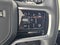 2023 Land Rover Range Rover Sport SE