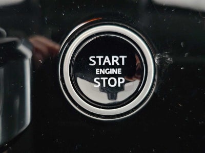 2023 Land Rover Range Rover Sport SE
