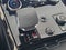 2023 Land Rover Range Rover Sport SE