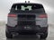 2023 Land Rover Range Rover Sport SE
