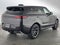 2023 Land Rover Range Rover Sport SE