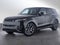 2026 Land Rover Range Rover Sport SE
