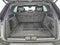 2026 Land Rover Range Rover Sport SE