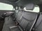 2026 Land Rover Range Rover Sport SE