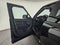 2026 Land Rover Range Rover Sport SE