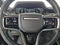 2026 Land Rover Range Rover Sport SE