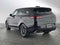 2026 Land Rover Range Rover Sport SE