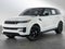 2023 Land Rover Range Rover Sport SE