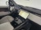 2023 Land Rover Range Rover Sport SE
