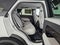 2023 Land Rover Range Rover Sport SE