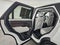 2023 Land Rover Range Rover Sport SE