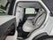 2023 Land Rover Range Rover Sport SE