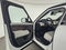 2023 Land Rover Range Rover Sport SE