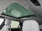2023 Land Rover Range Rover Sport SE