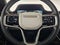 2023 Land Rover Range Rover Sport SE