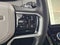 2023 Land Rover Range Rover Sport SE