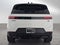 2023 Land Rover Range Rover Sport SE