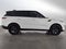 2023 Land Rover Range Rover Sport SE