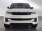 2023 Land Rover Range Rover Sport SE
