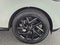 2023 Land Rover Range Rover Sport SE