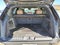 2026 Land Rover Range Rover Sport SE