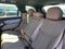 2026 Land Rover Range Rover Sport SE