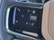 2026 Land Rover Range Rover Sport SE