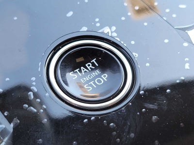 2026 Land Rover Range Rover Sport SE