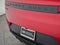 2026 Land Rover Range Rover Sport SE